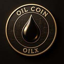 Oil Exchange
