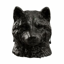 oil inu