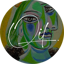 Oil Token