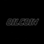 Buy oilcoin