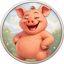 OINK
