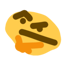 okbet