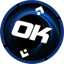 Okcash