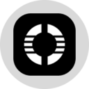 Oklo (Ondo Tokenized) (OKLOON) Live Price, Chart and Marketcap