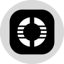 Oklo (Ondo Tokenized)