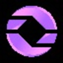 OlaXBT (AIO) Live Price, Chart and Marketcap
