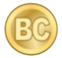 Old Bitcoin (BC) Live Price, Chart and Marketcap