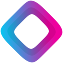 Olyverse (OLY) Live Price, Chart and Marketcap
