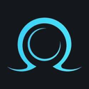 OmegaX Health Live Price, Chart and Marketcap