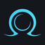 Buy OmegaX Health