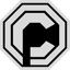 Omni Consumer Protocol