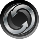 Omni Exchange Token Live Price, Chart and Marketcap