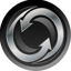 Omni Exchange Token