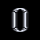 Omni Launch Live Price, Chart and Marketcap
