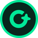 Omnipair (OMFG) Live Price, Chart and Marketcap