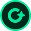 Omnipair