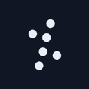 Omron (SN2) Live Price, Chart and Marketcap