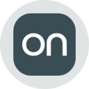 ON Semiconductor (Ondo Tokenized) (ONON) Live Price, Chart and Marketcap