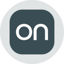 ON Semiconductor (Ondo Tokenized)