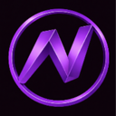 ON (ONLIVE) Live Price, Chart and Marketcap
