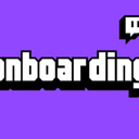 Onboarding Live Price, Chart and Marketcap