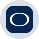 Ondas Holdings (Ondo Tokenized) (ONDSON) Live Price, Chart and Marketcap
