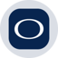 Ondas Holdings (Ondo Tokenized)