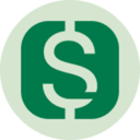 Ondo U.S. Dollar Token (USDON) Live Price, Chart and Marketcap