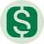 Ondo U.S. Dollar Token