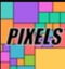 Buy One Million Pixels