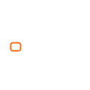 One Path (OP) Live Price, Chart and Marketcap