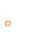 One Path