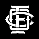 OneFootball Club (OFC) Live Price, Chart and Marketcap