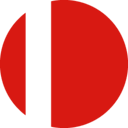 OneID Live Price, Chart and Marketcap