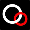 onelink (ONL) Live Price, Chart and Marketcap