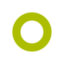 Onocoy Token (ONO) Live Price, Chart and Marketcap