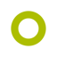 Onocoy Token