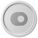 OnRe Tokenized Reinsurance (ONYC) Live Price, Chart and Marketcap