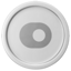 OnRe Tokenized Reinsurance