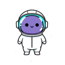 Oob Live Price, Chart and Marketcap