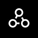 Oobit (OOB) Live Price, Chart and Marketcap