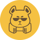 Ooga Booga Live Price, Chart and Marketcap
