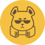 Ooga Booga