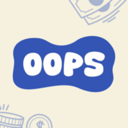 OOPS Live Price, Chart and Marketcap