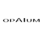 Buy Opaium
