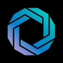Opal Live Price, Chart and Marketcap