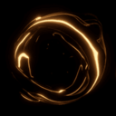 Opal Live Price, Chart and Marketcap