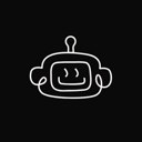 Opanarchy (OPAN) Live Price, Chart and Marketcap