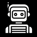 OPANARCHY (OPAN) Live Price, Chart and Marketcap