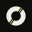 Buy Opcode